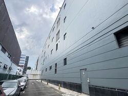 Ubi Avenue 3 (D14), Factory #584834441
